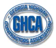 Georgia Highway Contractors Association
