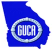 Georgia Utility Contractors Association