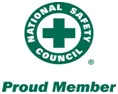 National Safety Council