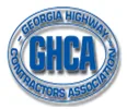 Georgia Highway Contractors Association
