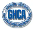 Georgia Highway Contractors Association