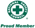 National Safety Council