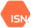 ISNetworld