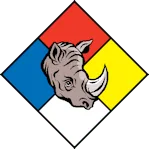 Rhino Services