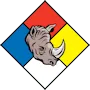 Rhino Services, LLC